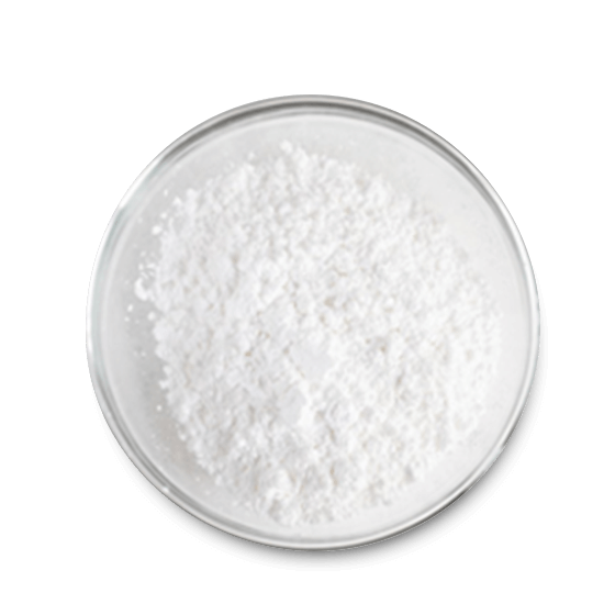 butylresorcinolo+tetrapeptide@2x