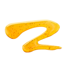 complesso_vitaminico@2x