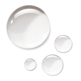 acido_ialuronico3@2x