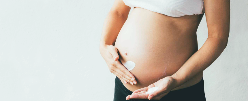 img_utilizzo_smagliature