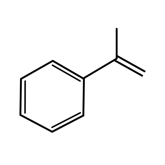 simbolo_vitaminaPP@2x