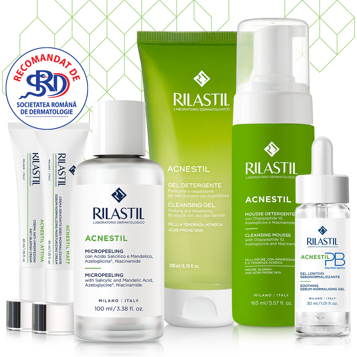 Acnestil_gama_1200x1200px