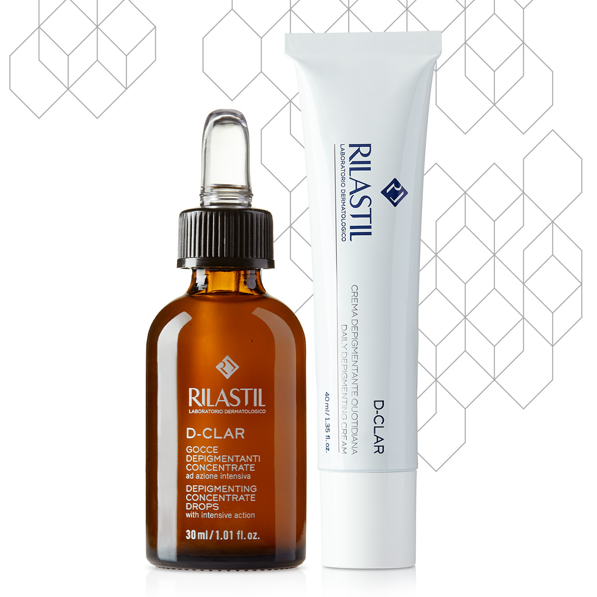 D-Clar_gama_1200x1200px