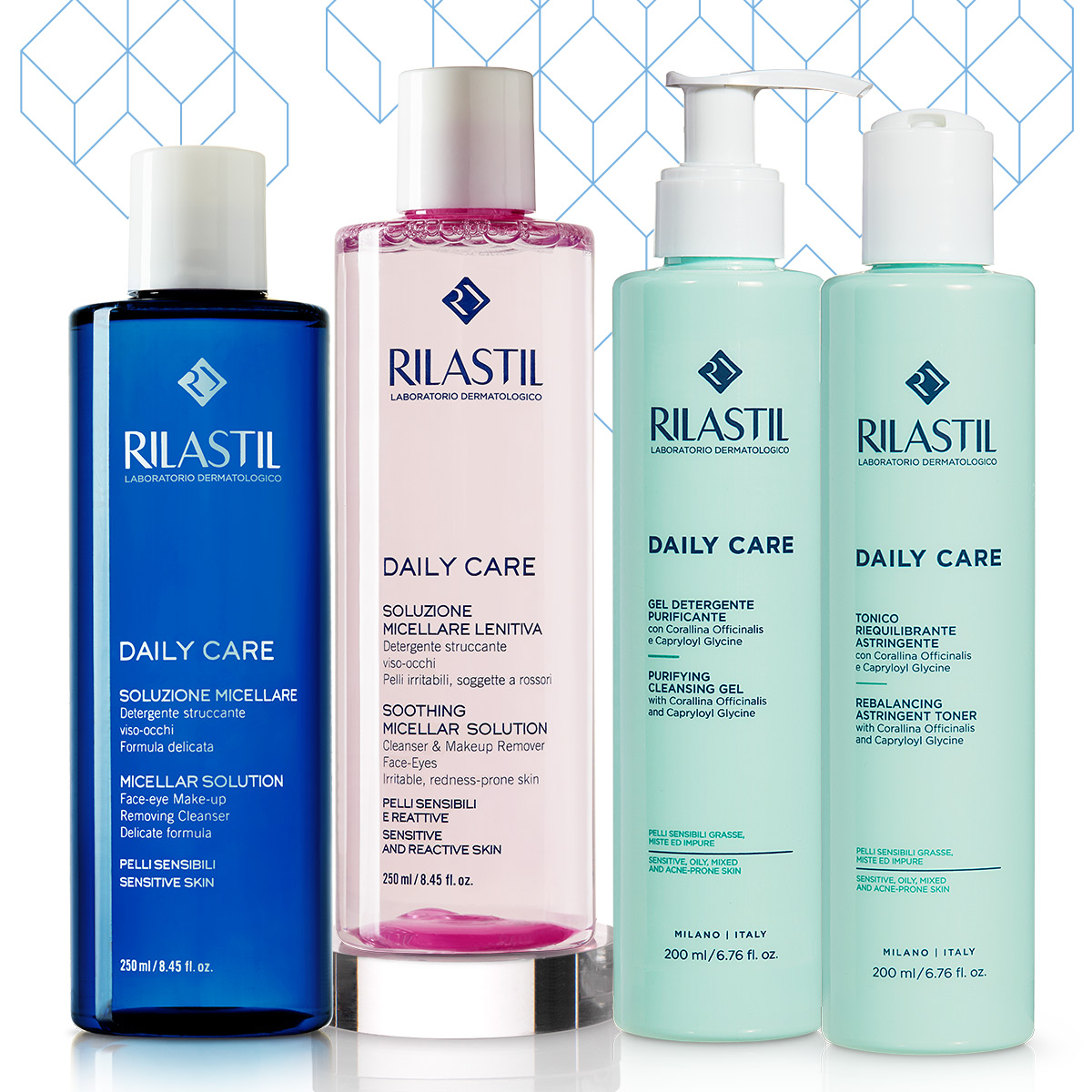 Daily_Care_gama_1200x1200px