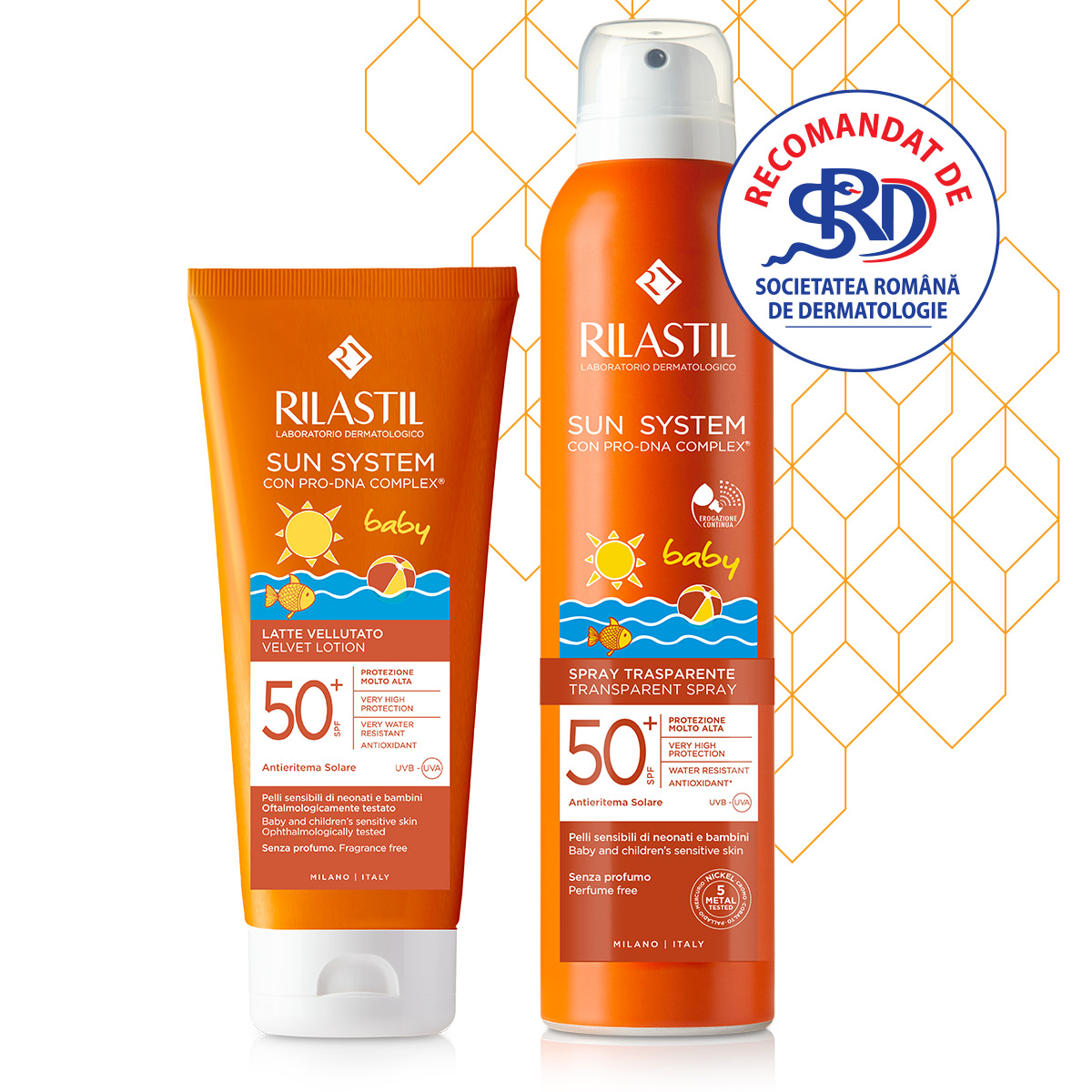 Sun_System_Baby_1200x1200px