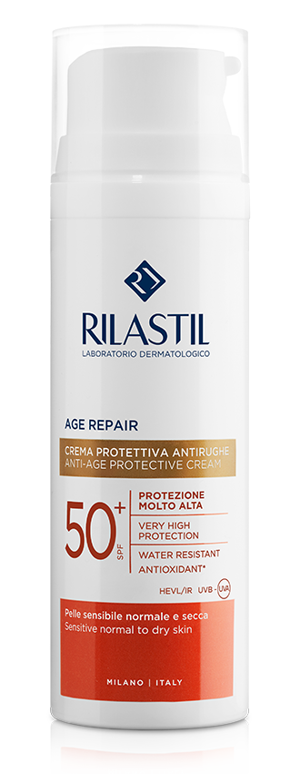 crema age repair