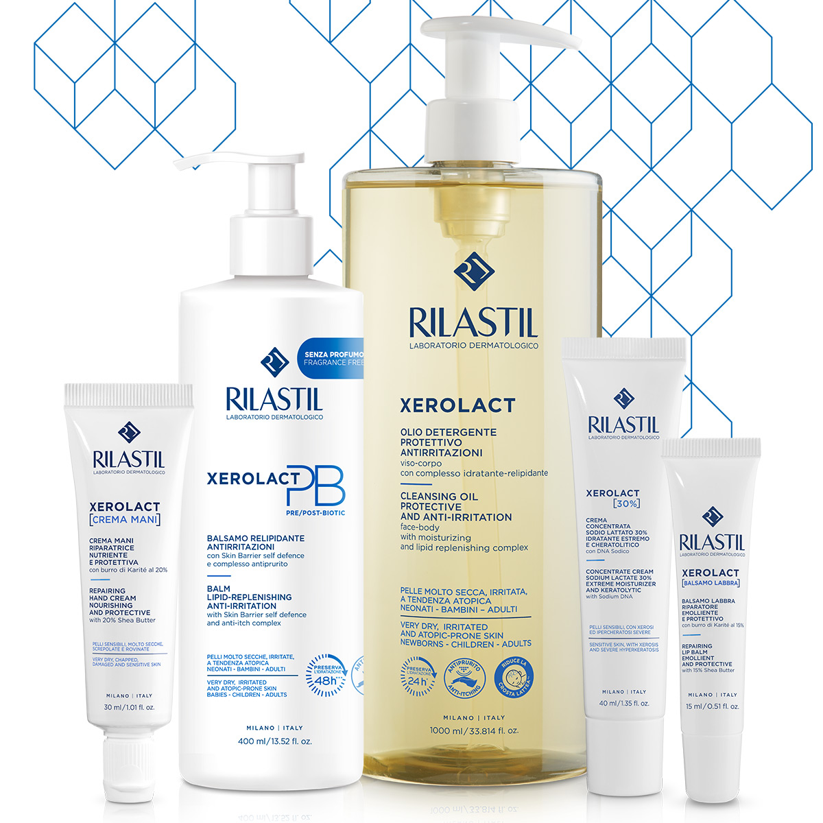 Xerolact_gama_2025_1200x1200px